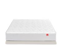 Matelas Epeda L'Ailleurs - 620 Ressorts Ensachés 80x200