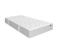 Matelas epeda l'ailleurs ressorts ensachés 70x190