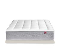 Matelas Epeda Le Majestueux - 800 Ressorts Ensachés 180x200