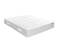 Matelas Epeda ressorts multi-actif L'Inoubliable 140x200 cm