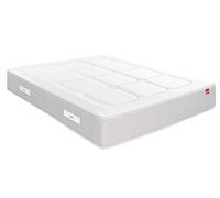 Matelas epeda l'inoubliable ressorts 180x200