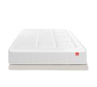 Matelas Epeda L'Inoubliable - Ressorts Multi-Actif 120x190