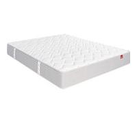Matelas epeda l'ailleurs ressorts ensachés 200x200