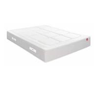 Matelas Epeda ressorts multi-actif L'Inoubliable 140x200 cm
