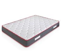 Marckonfort Matelas Ergo Therapy 135x190
