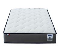 Matelas Ergono (70 x 140 cm)