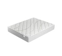Matelas Essem 140x190
