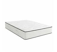 Matelas Essenzia GRAND PALAIS 3000 200x200 Ressorts