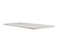 Matelas et sur-matelas 160x200 cm king of dreams soutien non communique Non specifie zones housse de matelas G