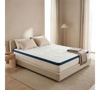 Matelas et sur-matelas 90x190 cm maison aubertin epaisseur 5 cm Non specifie zones accueil souple G
