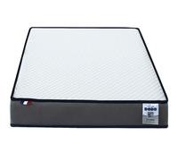 Matelas Etapes (60 x 120 cm)