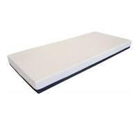 Matelas Adulte "Excellence" 140x200cm Blanc