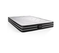 Matelas Exclusive 140 x 200 cm