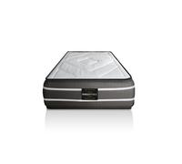 Matelas Exclusive Ressorts ensachés