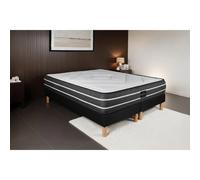 Matelas Exclusive 80x200