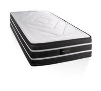Matelas Exclusive 90x200 cm