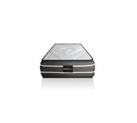 Matelas Exclusive Ressorts ensachés