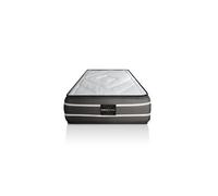 Matelas Exclusive Ressorts ensachés