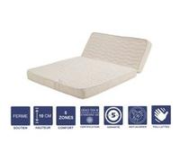Literie Julien Matelas BZ - 160 x 200