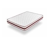 Matelas First Class Edition 21cm, 150 X 200cm