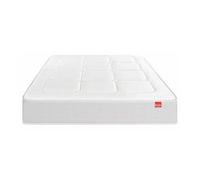 MATELAS FIXE 140 X 190 EPEDA PALAISROYAL-1419