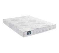 MATELAS FIXE 140 X 200 DUNLOPILLO EOLE-1420