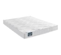MATELAS FIXE 160 X 200 DUNLOPILLO EOLE-1620
