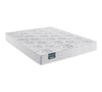 MATELAS FIXE 160 X 200 DUNLOPILLO OLYMPE-1620