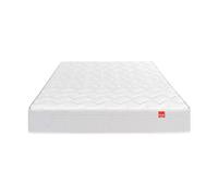 MATELAS FIXE 160 X 200 EPEDA GRANDHOTEL-1620