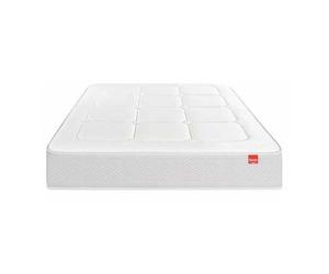 MATELAS FIXE 160 X 200 EPEDA PALAISROYAL-1620