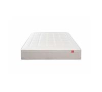 MATELAS FIXE 160 X 200 EPEDA VENDOME-1620