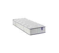 MATELAS FIXE 160 X 200 MERINOS DUSOIR-1620