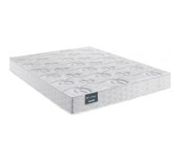 Matelas 180 x 200 Ares 1820, Latex perforé, 18 cm