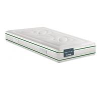 MATELAS FIXE 90 X 190 DUNLOPILLO HELIOS-0919