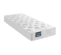 MATELAS FIXE 90 X 190 DUNLOPILLO HERMES-0919