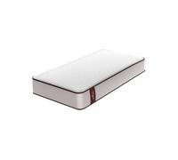 Matelas Flow PureVital 1900 180x200 Multi-couche, hauteur de 21 cm
