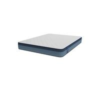Matelas Flow PureVital 3990 135x190 Multi couche, 25 cm de hauteur