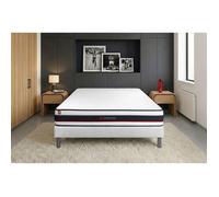 Matelas FORM 140x190