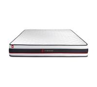 Matelas FORM 200x200