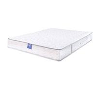 Matelas Forum Visco, 24 cm STOCK LIMITE BELLE LITERIE 160 x 200 cm