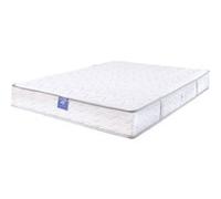 Matelas Forum Visco BELLE LITERIE, 24 cm STOCK LIMITE - 90 x 190 cm G