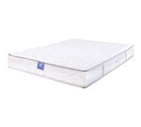 Matelas Forum Visco BELLE LITERIE, 24 cm STOCK LIMITE BELLE LITERIE 140 x 190 cm G