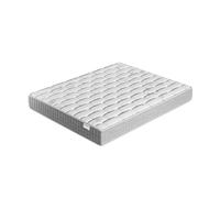 Matelas Galice Ressorts Ensachés - 180x200 cm