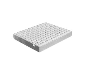 Matelas Galice Ressorts Ensachés - 180x200 cm