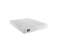 Matelas genêt mousse aérial 180x200
