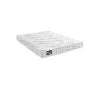 Matelas gentiane mousse aérial 140x190