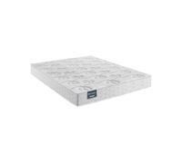 Matelas gentleman 100% latex 140x190