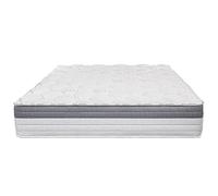 Matelas GoldVisco 140x200 - Luxury Literie