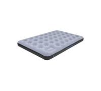 Matelas gonflable 74x185 cm GENERIQUE epaisseur 20 cm Non specifie zones