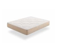 Matelas Grand Memory, 150x190 cm